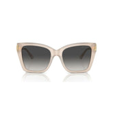 V2H6A09D4EAD570B556473EBC73B594DDBER4800195P2